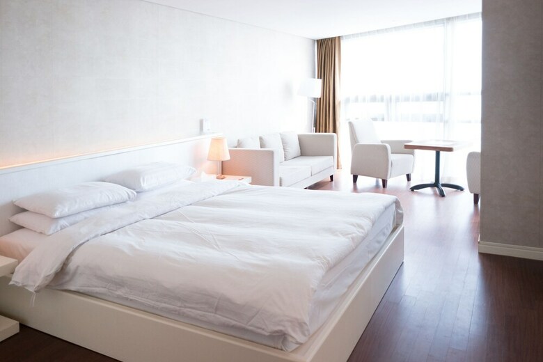 Sunset Business Hotel