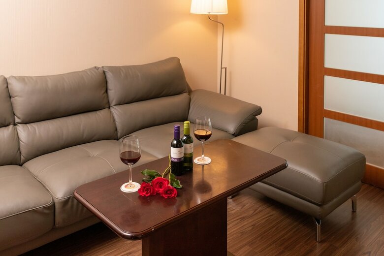 Sunset Business Hotel