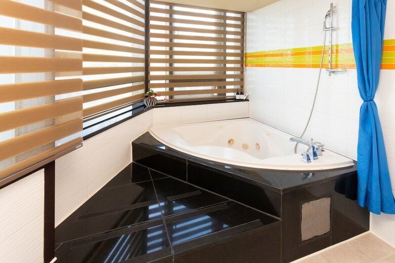 Sunset Business Hotel
