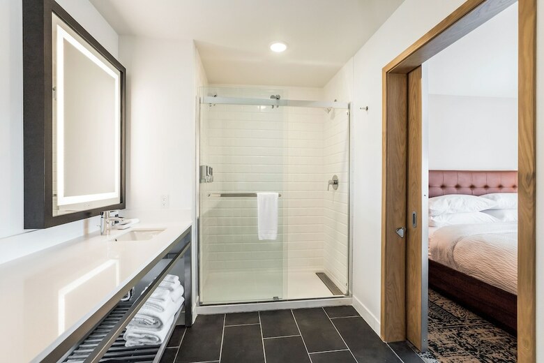 Hotel Four Points By Sheraton Elkhart