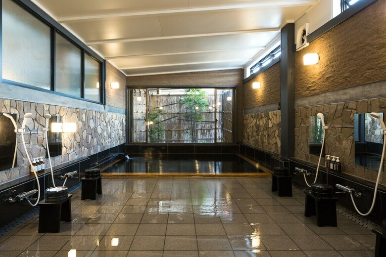 Hostal Konastay Izu-nagaoka - Hostel