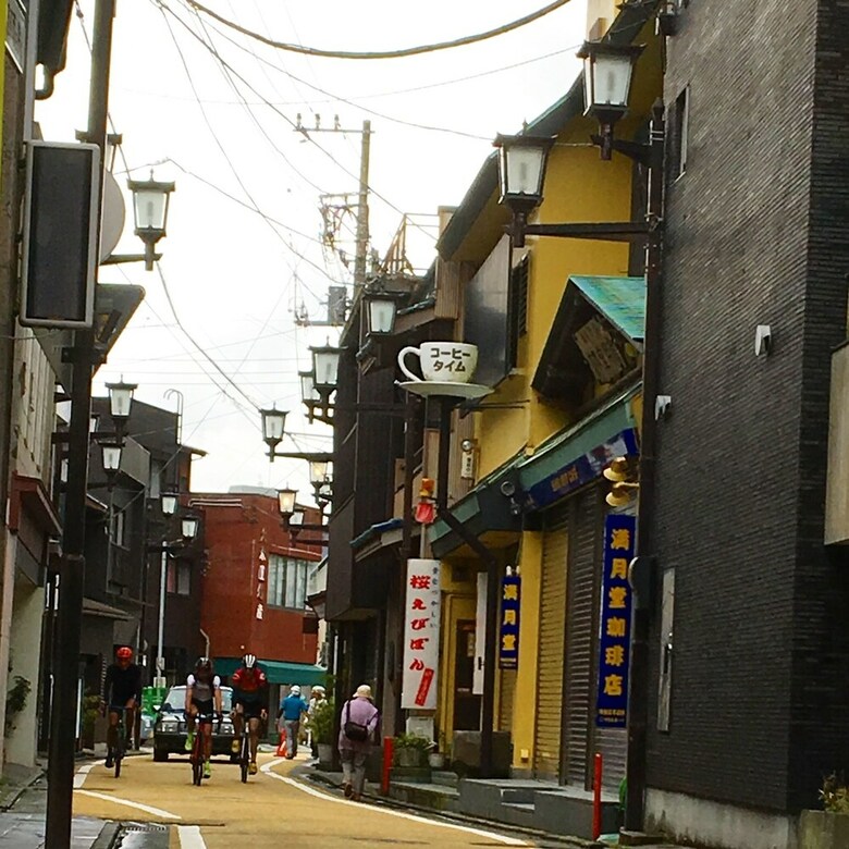 Hostal Konastay Izu-nagaoka - Hostel