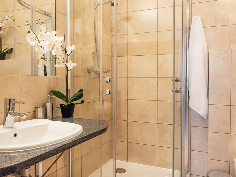 Vacationclub Balticpark Plaza Apartments