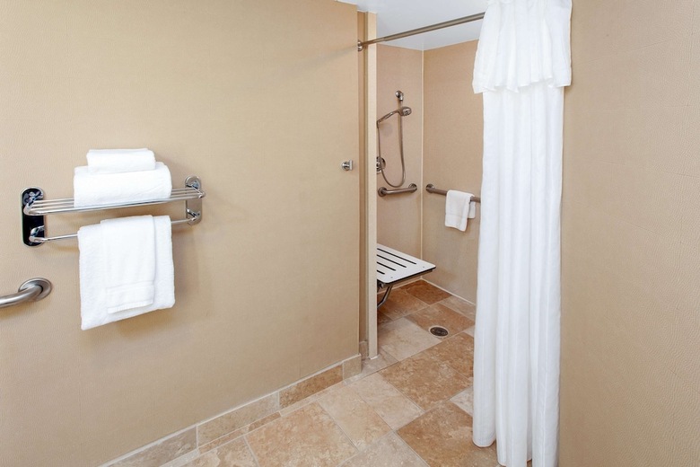 Hotel Homewood Suites By Hilton Lafayette Rossville Exit