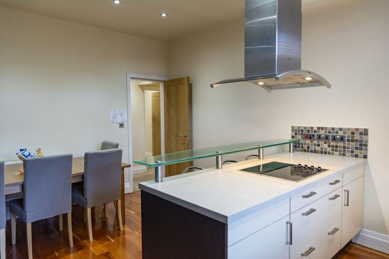 Apartamentos Luxury Apt No.1, Whitefield