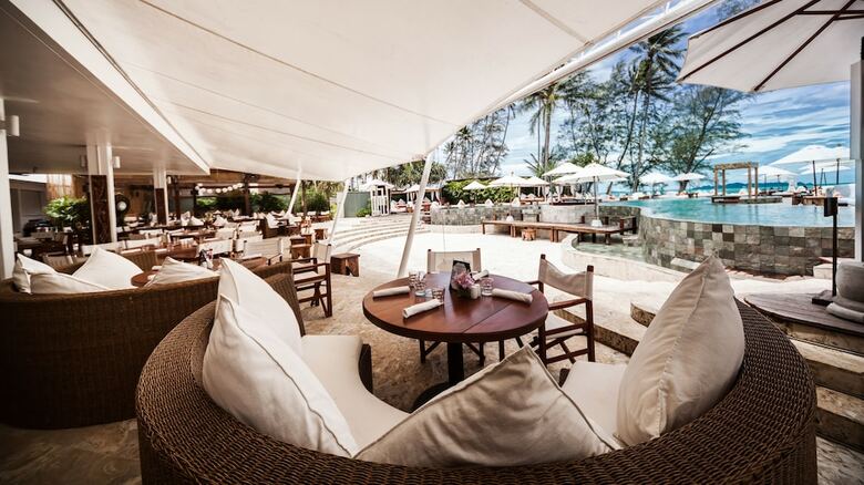 Apartamento Nikki Beach Resort & Spa