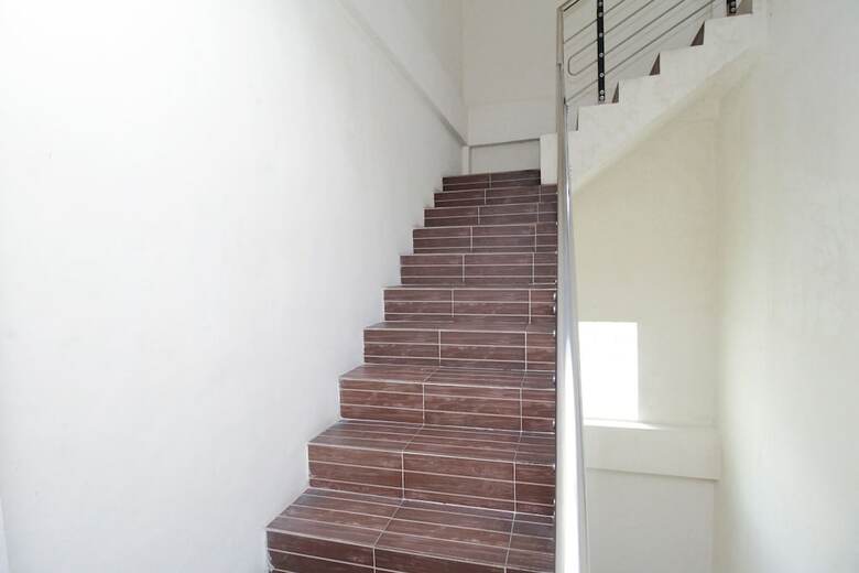 Hotel Airy Eco Bypass Nusa Dua Bendesa Bali