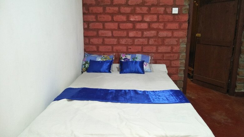 Hotel Ela Addara Arunalu