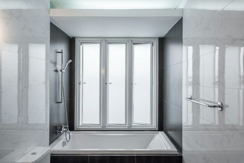 Anb Poolvilla Grand Modern 3br Jomtien