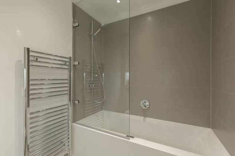Luxury Apartment - Quartermile