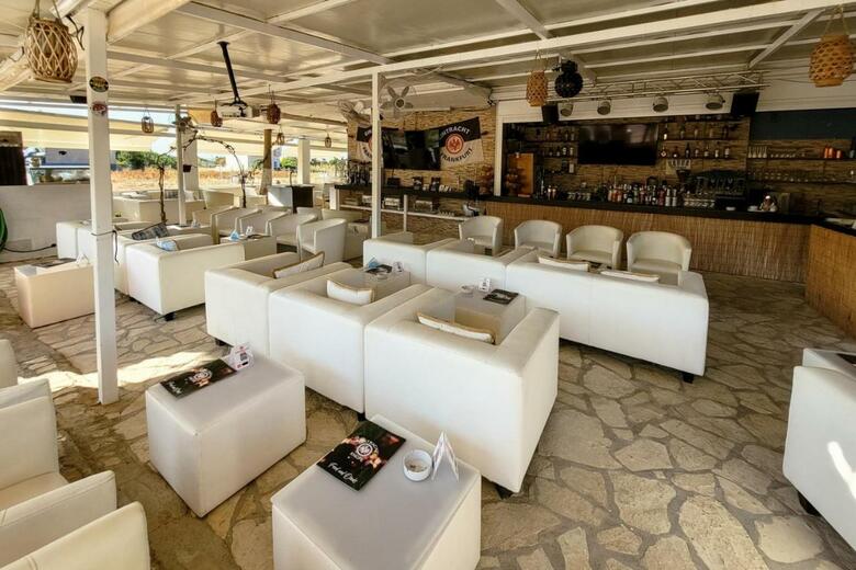 Aparthotel Babalogo Apartments