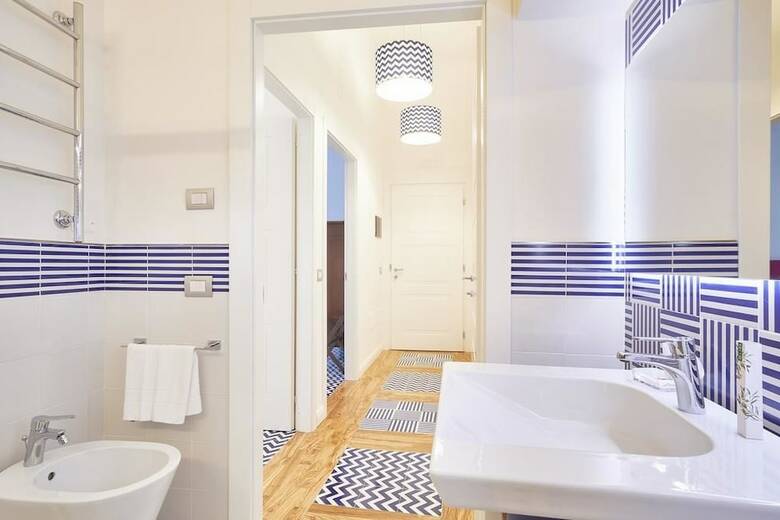 Hotel Palazzo Gentilcore