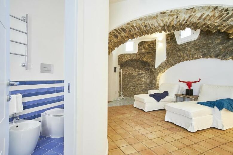 Hotel Palazzo Gentilcore