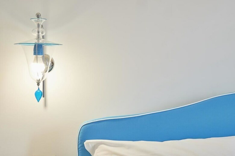 Hotel Palazzo Gentilcore