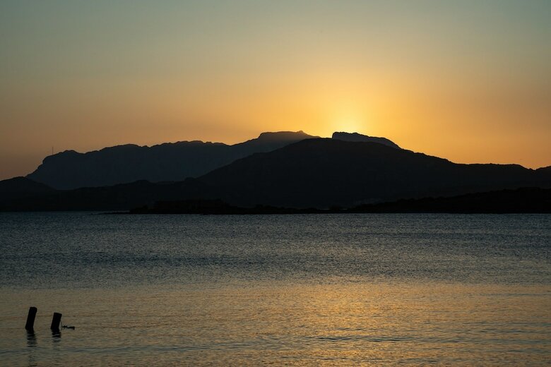 Luxury Wellness Villa Smeralda Sul Mare