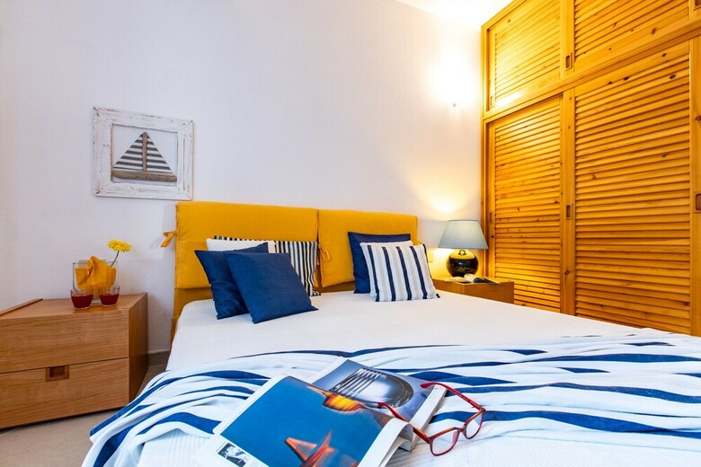 Luxury Wellness Villa Smeralda Sul Mare