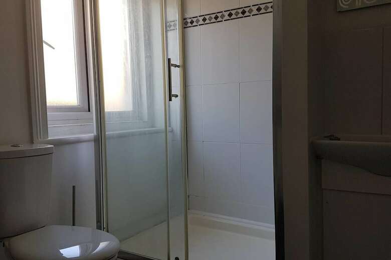 Apartamentos Sleeps 6 Fantastic Views