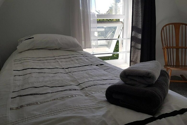 Apartamentos Sleeps 6 Fantastic Views