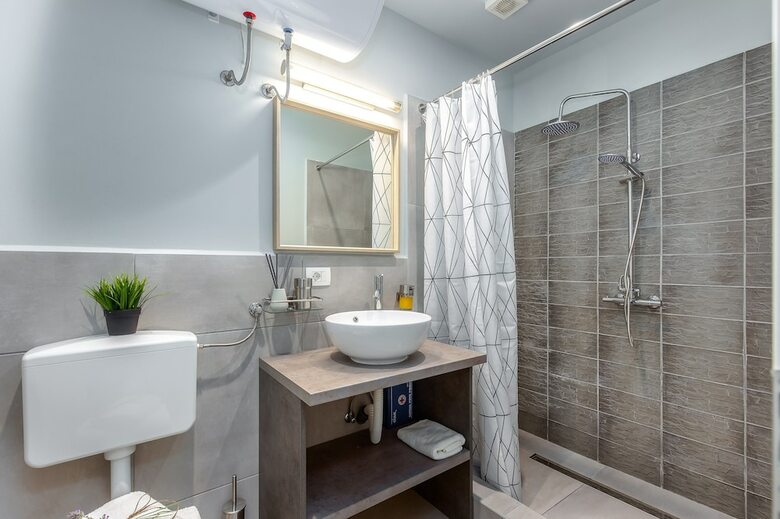 Apartamentos Deluxe Adria Square Studios
