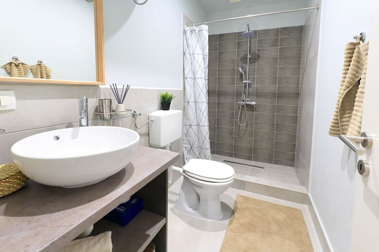 Apartamentos Deluxe Adria Square Studios