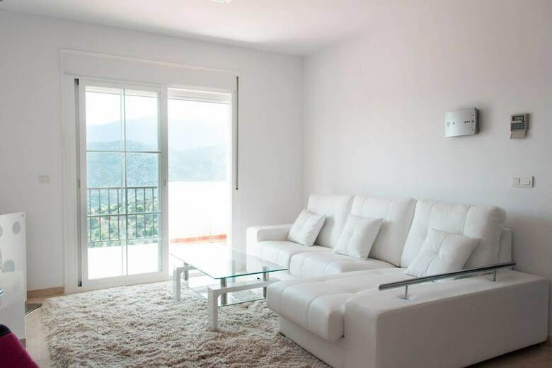 Apartamentos Beautiful Jacuzzi Holiday Home