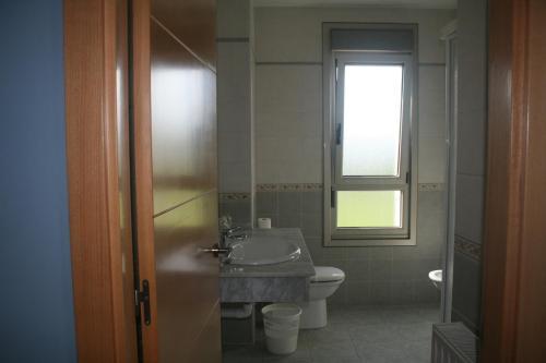 Hotel Pensi�n Angelita
