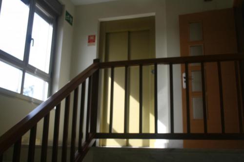 Hotel Pensi�n Angelita