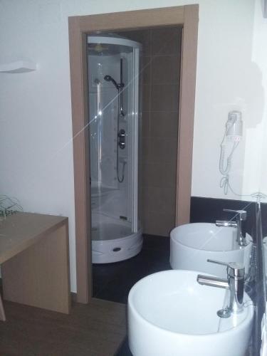 Hostal Rural San Andr�s