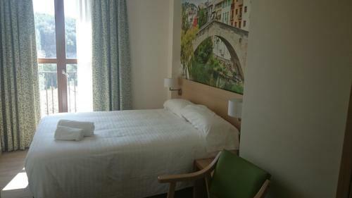 Hostal Rural San Andr�s