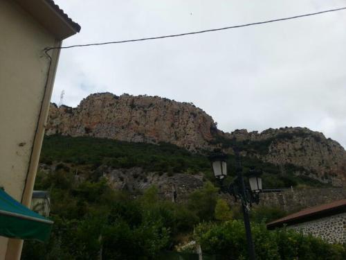 Hotel Durtzi