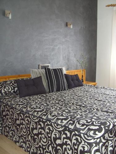 Hostal El Ciervo