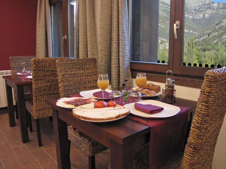 Hotel Sesu�