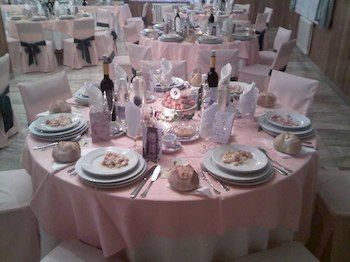 Hotel Conde