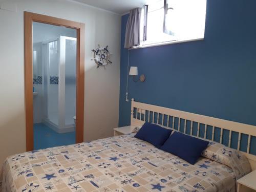 Hostal Pension Las Terrazas