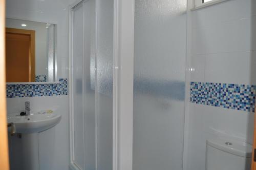 Hostal Pension Las Terrazas