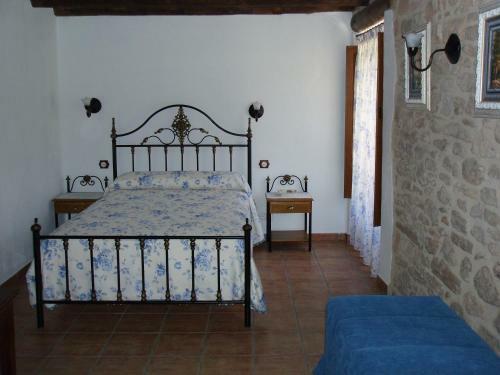 Hotel La Posada De Villalangua