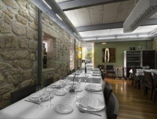 Hotel Spa Vilavella