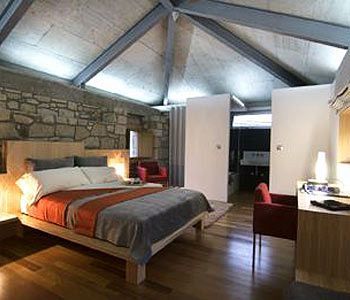 Hotel Spa Vilavella