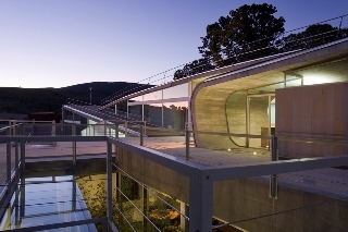 Hotel Spa Vilavella