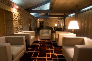 Hotel Spa Vilavella