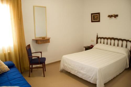 Hotel �lvarez
