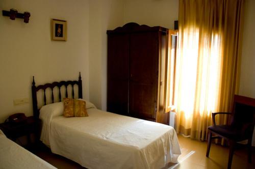 Hotel �lvarez