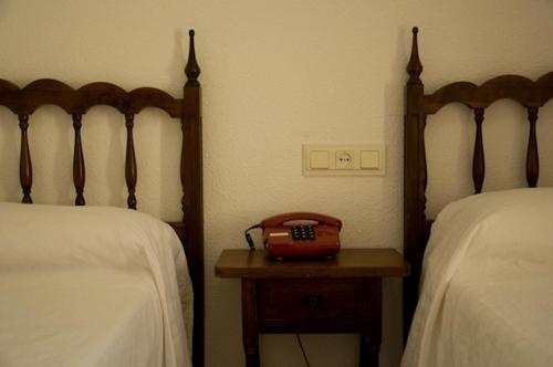 Hotel �lvarez