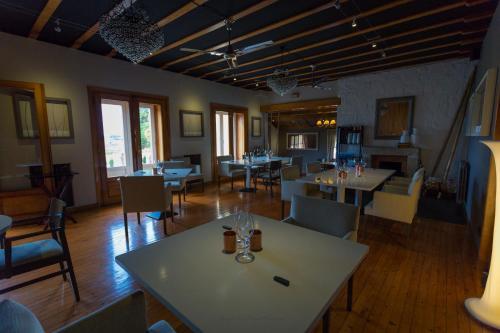 Hotel Regueiro