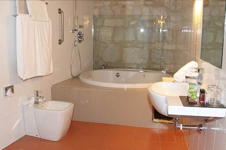 Hotel Concejo Hospederia