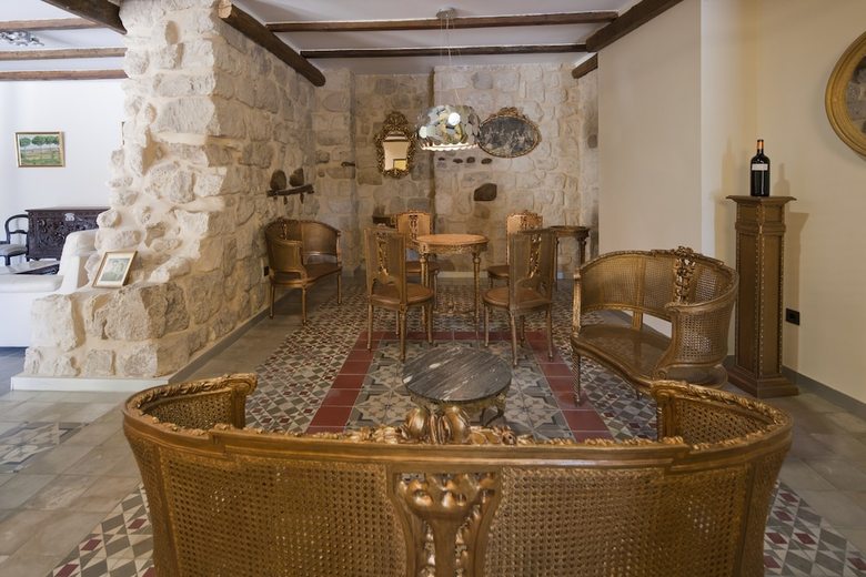 Hotel Concejo Hospederia
