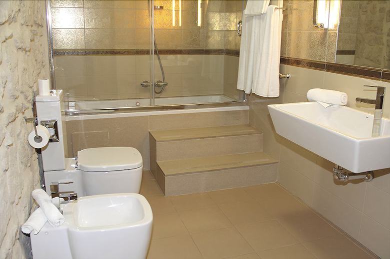 Hotel Concejo Hospederia
