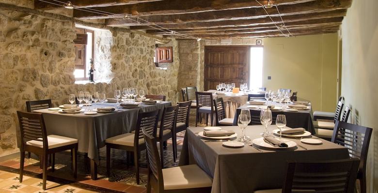 Hotel Concejo Hospederia