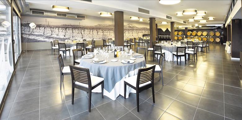Hotel Concejo Hospederia