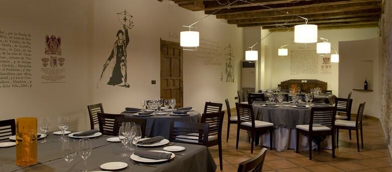 Hotel Concejo Hospederia
